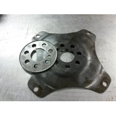 91W114 Flexplate From 2015 Hyundai Elantra  2.0 2321125050